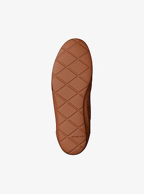 Archer Suede Sneaker