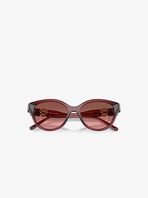 Gafas de sol Nagoya