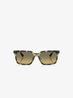 Sonnenbrille Honolulu