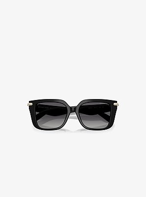 Santo Domingo Sunglasses