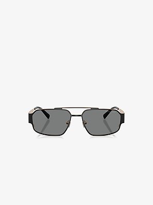 Cape Town Sunglasses