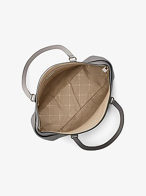 Shopper Sienna Medium