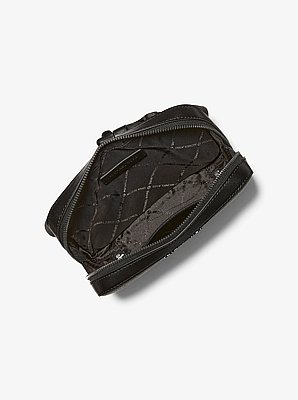 Cooper Signature Logo Belt Bag