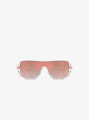 Wailuku Sunglasses