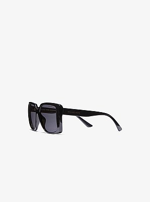 Gafas de sol Bellamonte