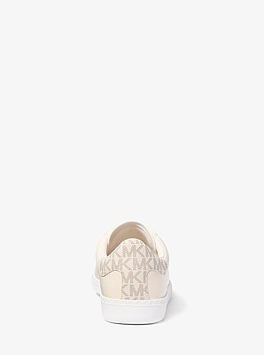 Espadrille Sammy
