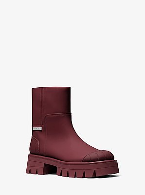 Sydra Boot