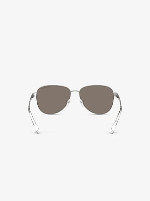 Biarritz Sunglasses