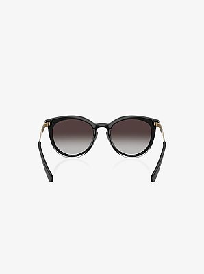 Lunettes de soleil Tarifa