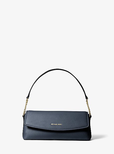 Ida Medium Pochette