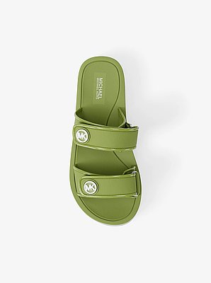 Foster Scuba Slide Sandal
