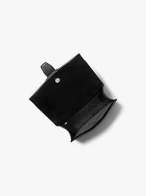 Greenwich Small Embellished Crossbody Bag