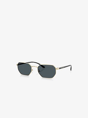 Udaipur Sunglasses