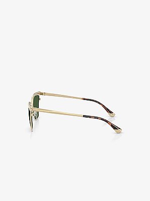 Scottsdale Sunglasses