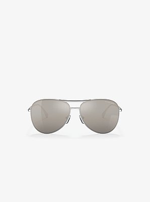 Kona Sunglasses
