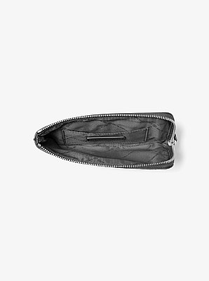 Jet Set Travel Small Wristlet