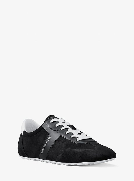 Espadrille Claro