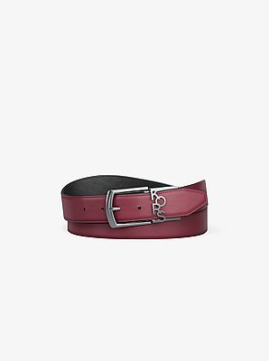 Ceinture KORS
