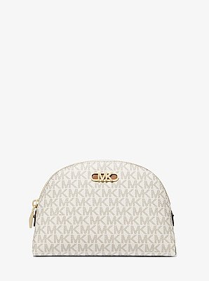 Empire Large Travel Pouch