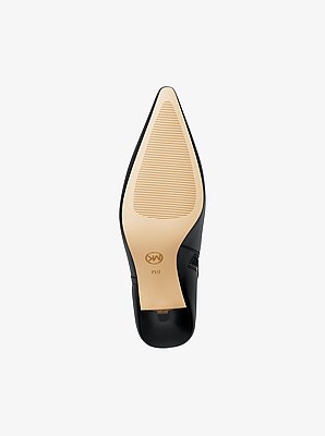 Nalia Ankle Boot