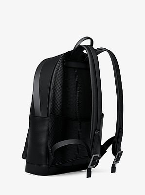 Sac &agrave; dos Jet Set en nylon