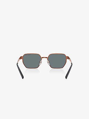 Madagascar Sunglasses
