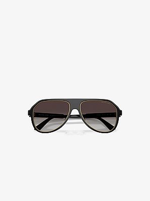 Molokai Sunglasses