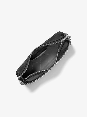 Grande pochette convertible Jet Set Travel