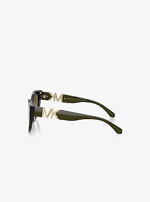 Catalina Sunglasses