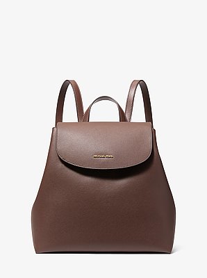 Mochila Maya mediana