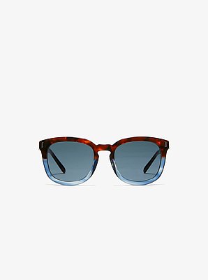 Sonnenbrille Grand Teton