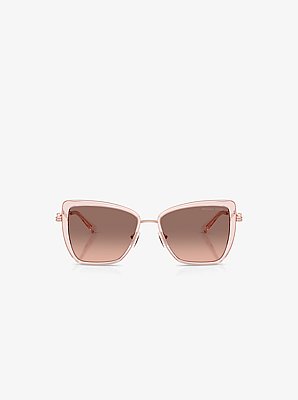 Sea Island Sunglasses
