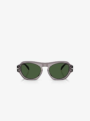 Toronto Sunglasses