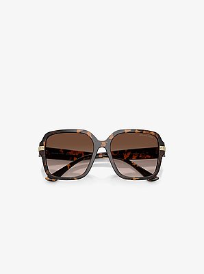 Brays Island Sunglasses