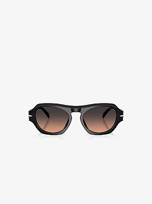 Sonnenbrille Toronto