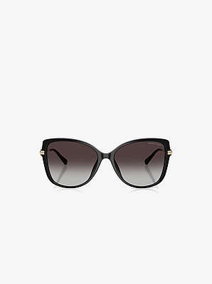 Athens Sunglasses