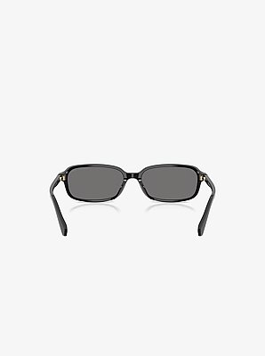 Agra Sunglasses