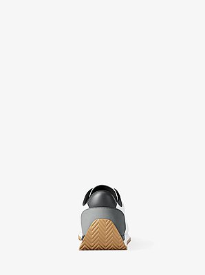 Rhodes Mixed-Media Trainer