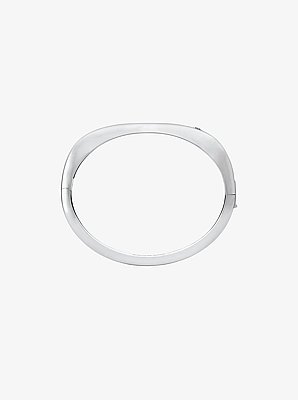 Square Bangle