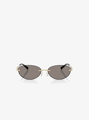Manchester Sunglasses