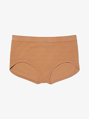 Ropa interior de viscosa el&aacute;stica