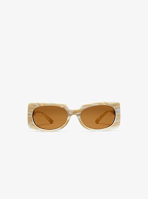 Gafas de sol Bordeaux