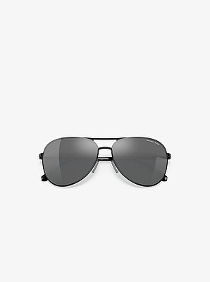 Gafas de sol Kona