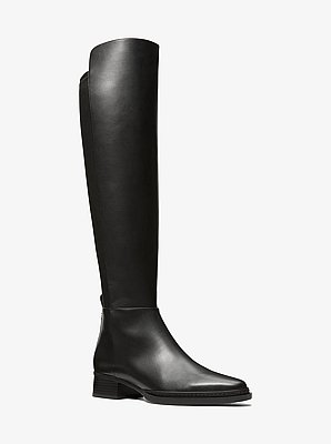 Botte haute Lex