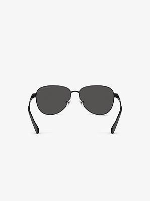 Gafas de sol Biarritz