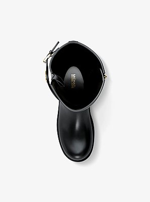 Royce Riding Boot