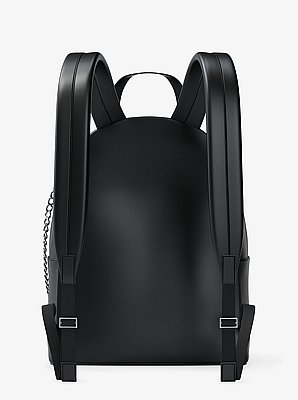 Slater Medium Backpack