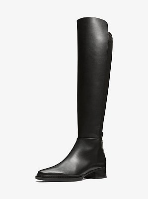 Botte haute Lex
