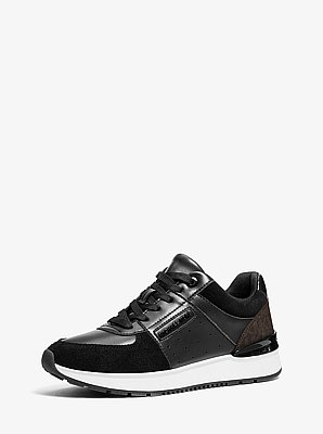 Artis Mixed-Media Trainer