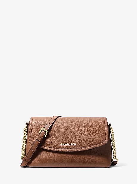 Ida Large Crossbody Bag